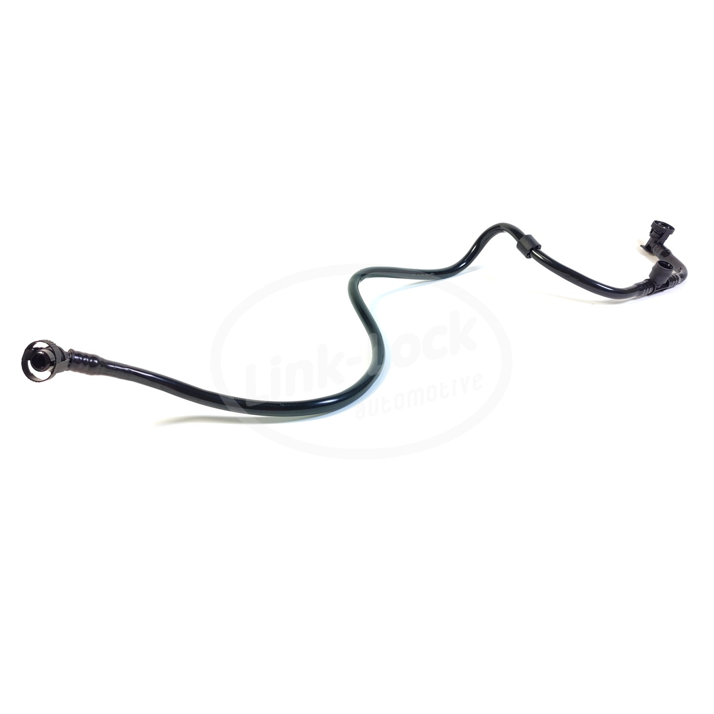 LINK-LOCK Fuel Tank Vent Suction Jet Pump Hose 13907595191 13904601575 For BMW N55 F02 F06 F07
