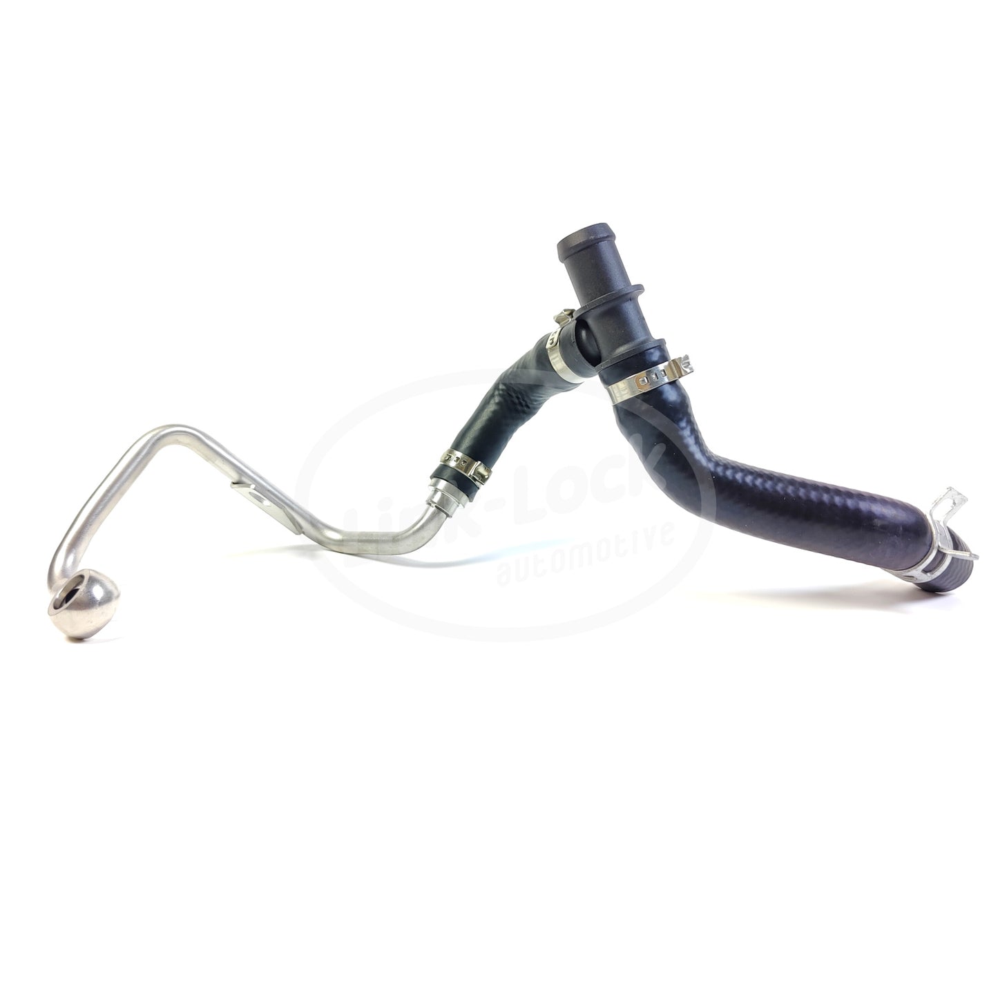 LINK-LOCK Turbo Coolant Hose 11539845352 11537645832 11537600673 For MINI N18 R55 R56 R57 R58 R59 R60 R61