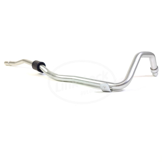 LINK-LOCK Coolant Pipe A2742034002 2742034002 For Mercedes-Benz M274 C200 C260 E200 GLK260 GLC260 V260 W213 X253 X204