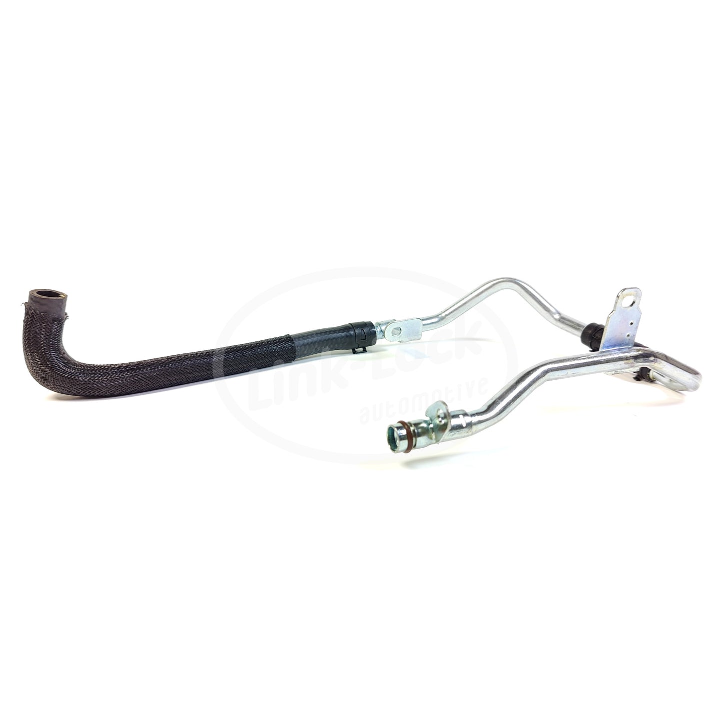 LINK-LOCK Water pipe-return line 2742001751 For M274 W205 W212 W213 X253 X204 W448 A207 C207