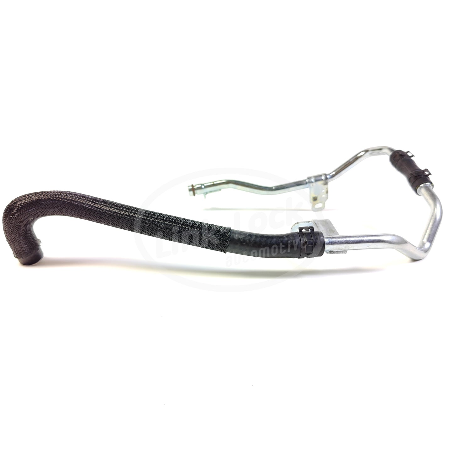 LINK-LOCK Water pipe-return line 2742001751 For M274 W205 W212 W213 X253 X204 W448 A207 C207