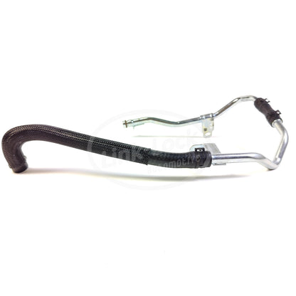 LINK-LOCK Water pipe-return line 2742001751 For M274 W205 W212 W213 X253 X204 W448 A207 C207