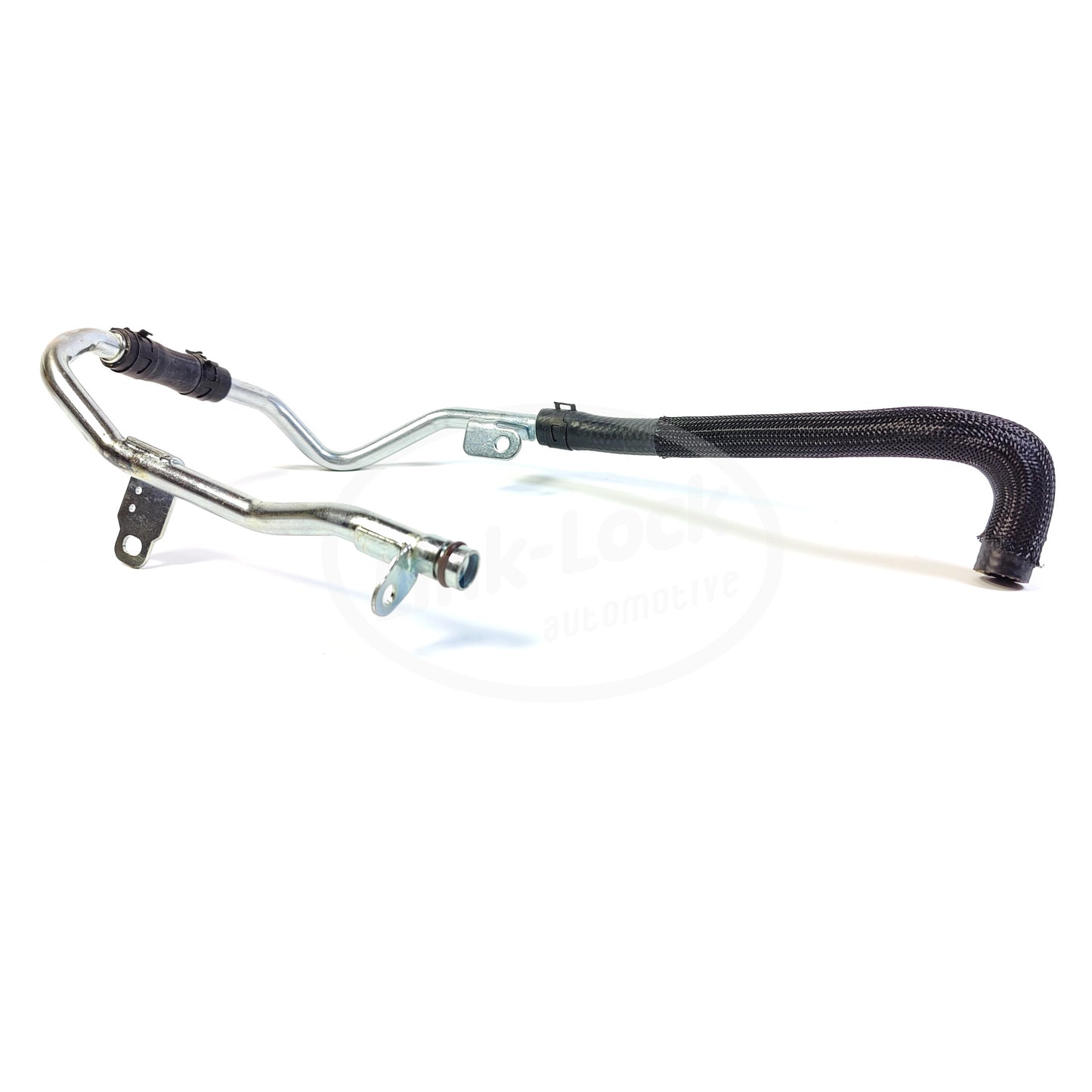 LINK-LOCK Water pipe-return line 2742001751 For M274 W205 W212 W213 X253 X204 W448 A207 C207