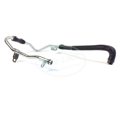 LINK-LOCK Water pipe-return line 2742001751 For M274 W205 W212 W213 X253 X204 W448 A207 C207