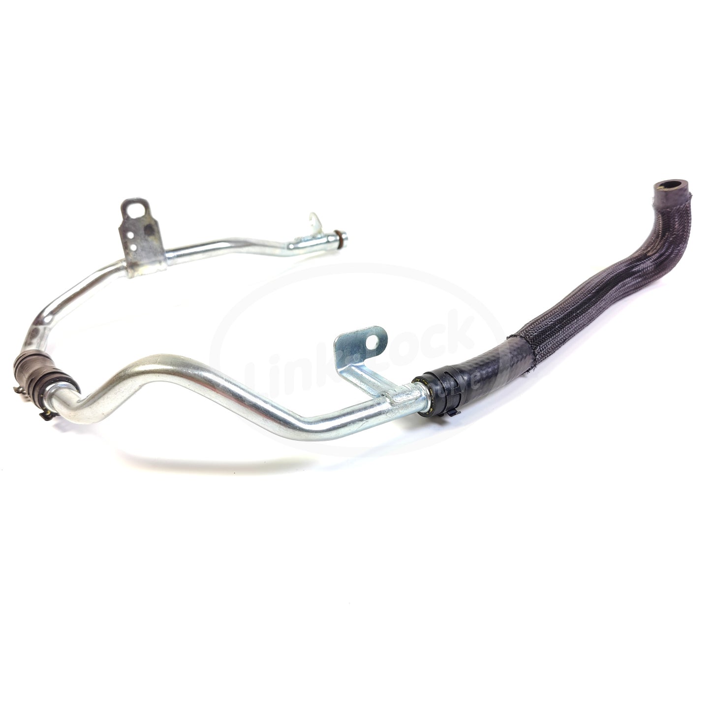 LINK-LOCK Water pipe-return line 2742001751 For M274 W205 W212 W213 X253 X204 W448 A207 C207