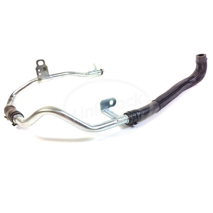 LINK-LOCK Water pipe-return line 2742001751 For M274 W205 W212 W213 X253 X204 W448 A207 C207