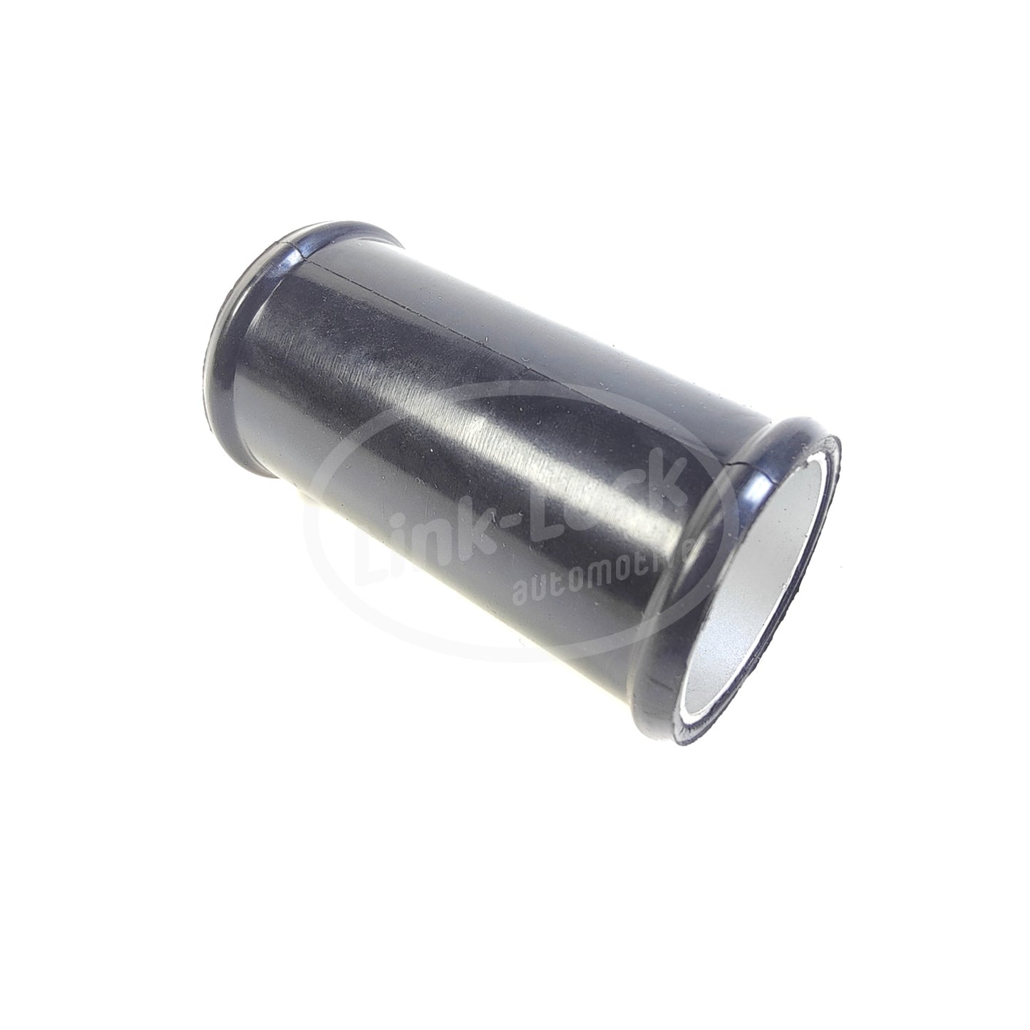 LINK-LOCK oil return pipe 11511439976 For E60 / E61 / E65 / N62