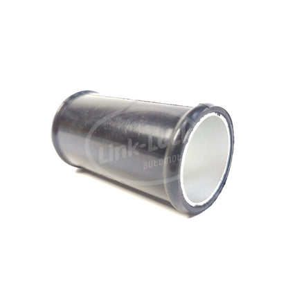 LINK-LOCK oil return pipe 11511439976 For E60 / E61 / E65 / N62