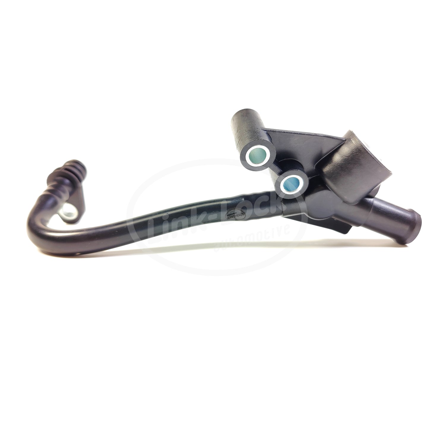 LINK-LOCK Coolant Hose From water pump to coolant line A2782000100 2782000100 For Mercedes-Benz M157 M278 C218 C292 W166 X166 W463 R231 C217 W221