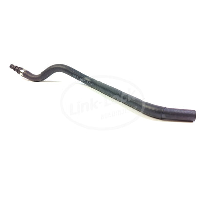 LINK-LOCK Radiator Hose Exhaust Pipe A2215011725 2215011725 For Mercedes-Benz M272 M275 C216 W221 CL600 S300S350 S500 S600 S600