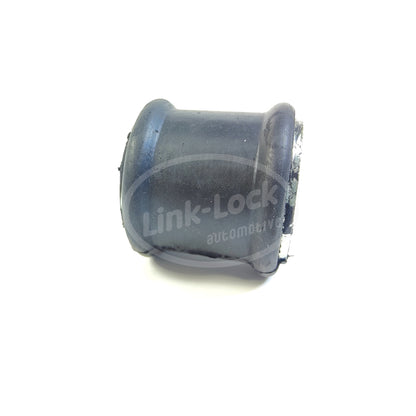 LINK-LOCK Water Pump Coolant pipe connector 11517542128 11517502394 For BMW N46 Engine 118I 120I 318I 520I X1 X3 Z4 E82 E87 E90 E93 E60 E84