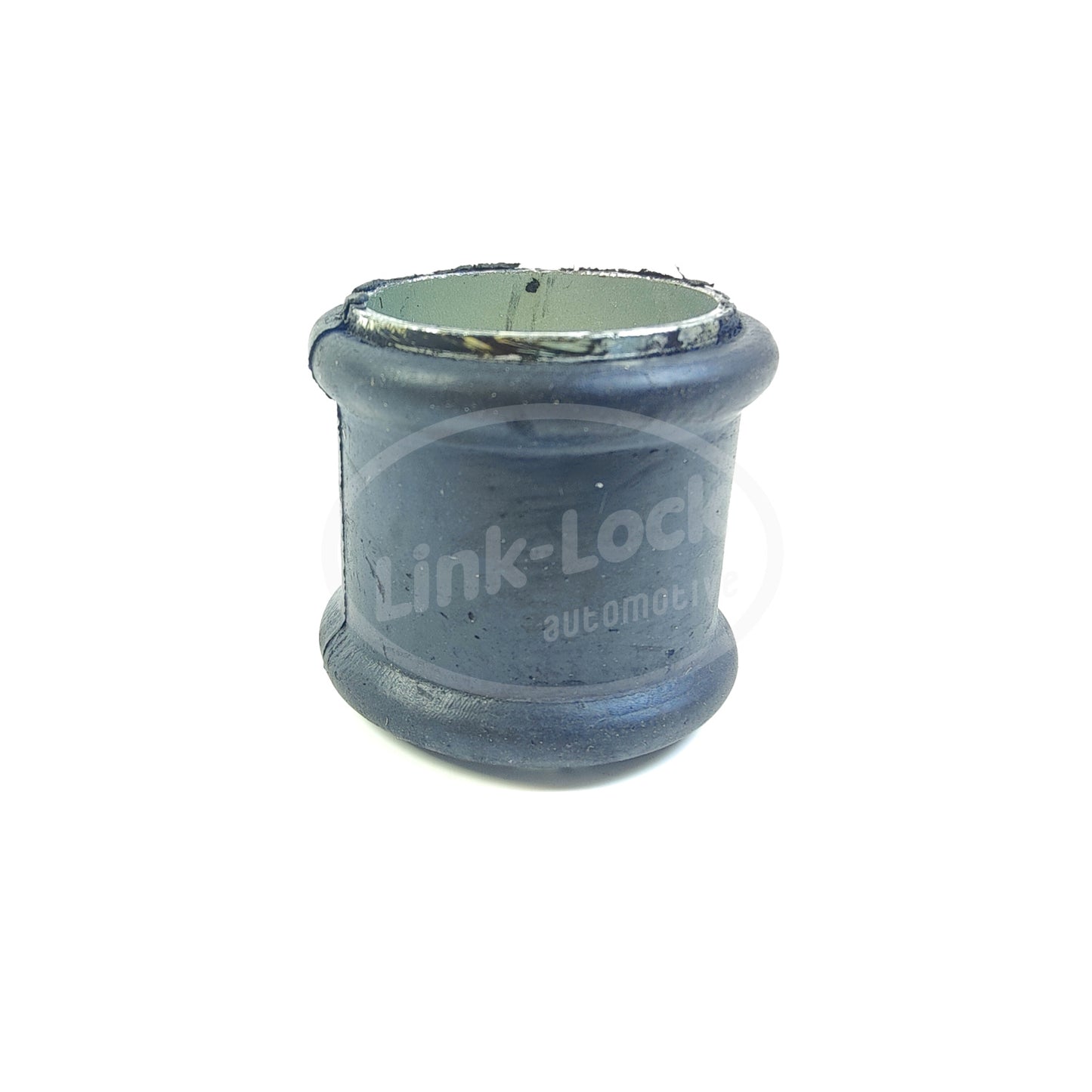 LINK-LOCK Water Pump Coolant pipe connector 11517542128 11517502394 For BMW N46 Engine 118I 120I 318I 520I X1 X3 Z4 E82 E87 E90 E93 E60 E84