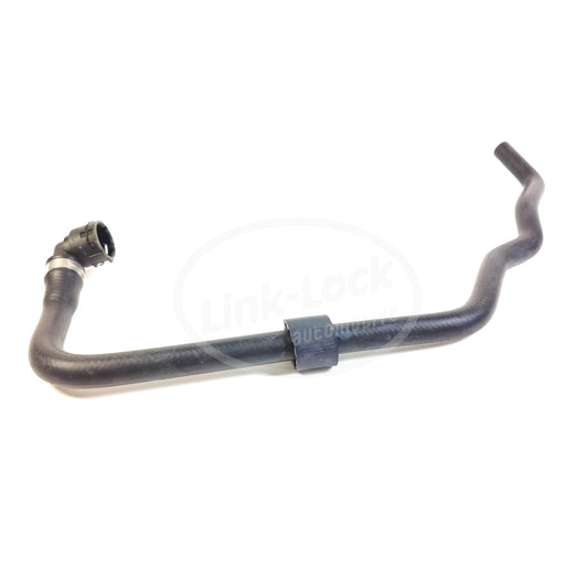 LINK-LOCK 給水管（戻り管） 1665008975 W166用