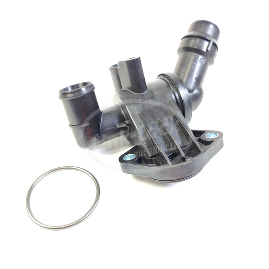 LINK-LOCK thermostat 06D121111GC6 2.0T06D121111G