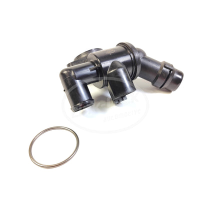 LINK-LOCKサーモスタット 06D121111GC6 2.0T06D121111G