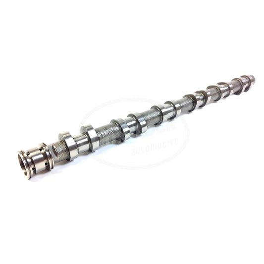 LINK-LOCK camshaft row / root 11317563665 For BMW N52