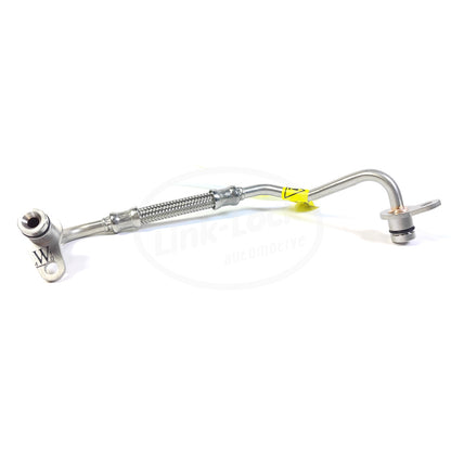 FEBI Inlet Tube/11427585402 For BMW N55