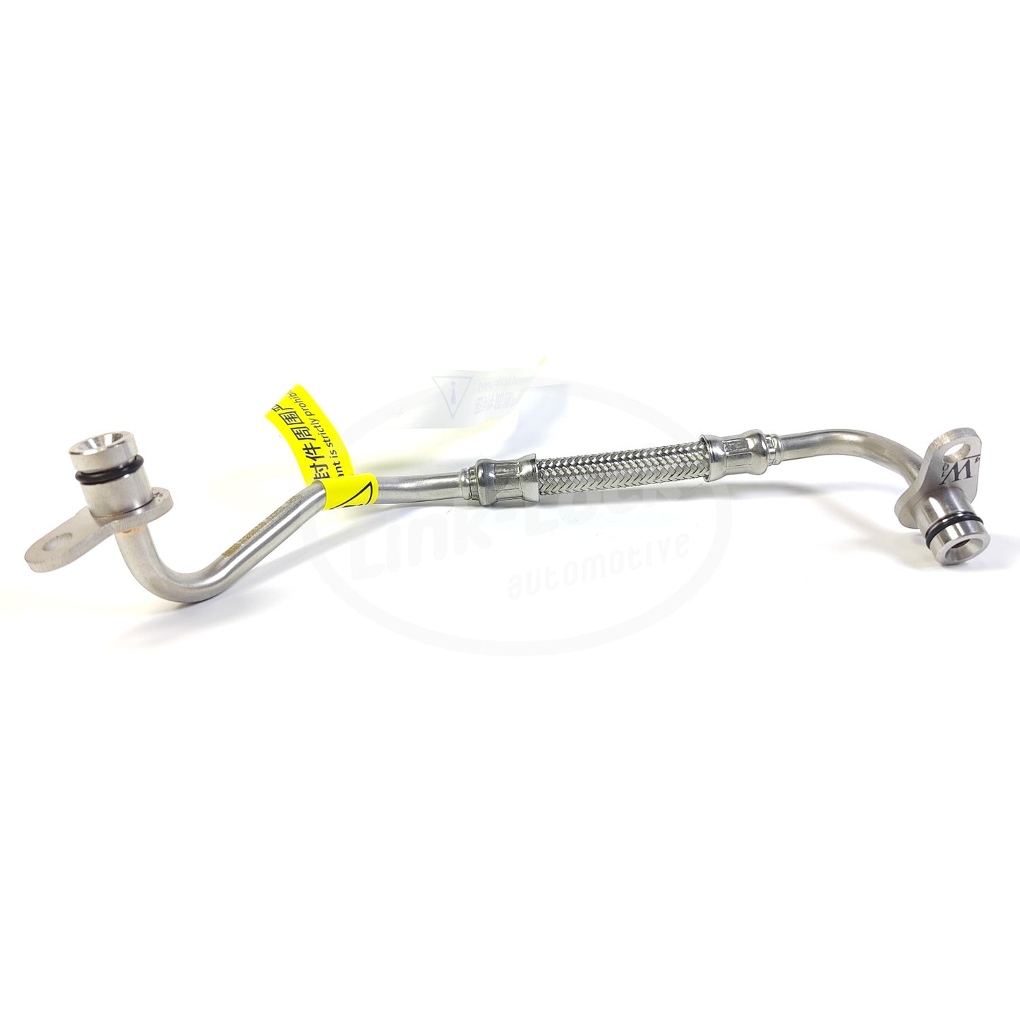 FEBI Inlet Tube/11427585402 For BMW N55