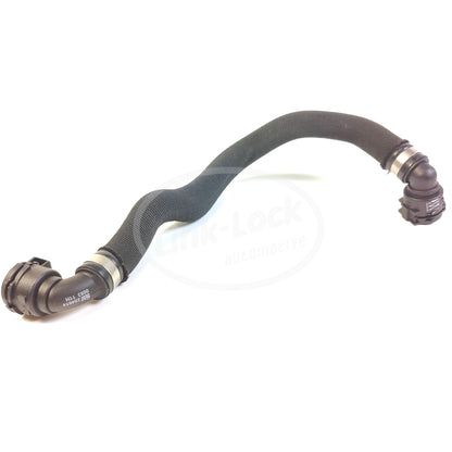 FEBI pipe/17127576368 For BMW E70/E71/F15/F16/N55