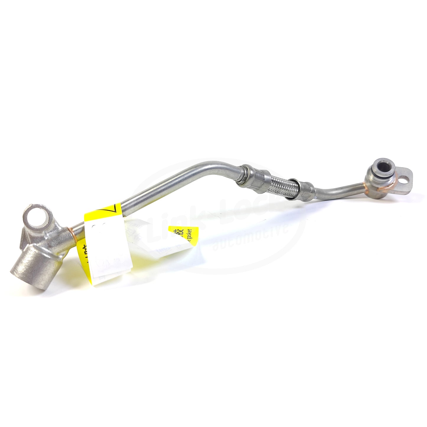 FEBI Inlet Tube/11427562798 For BMW N54