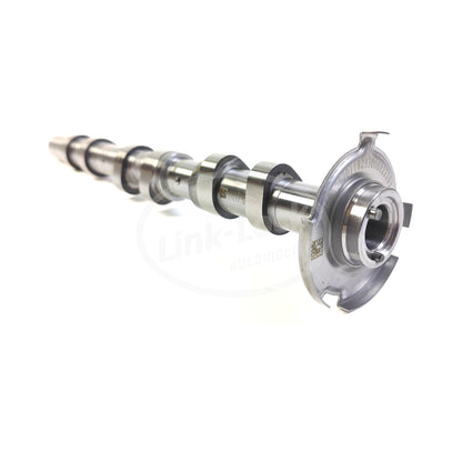 LINK-LOCK Camshaft intake left / root 2760505701 For Mercedes Benz 2763.5