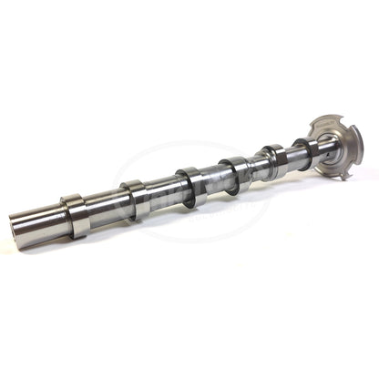 LINK-LOCK Camshaft Exhaust Right / root 2760505201 For Mercedes Benz 2763.0T