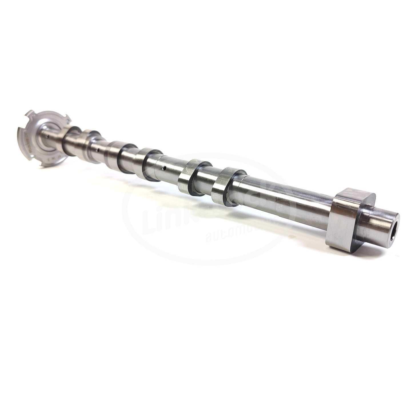 LINK-LOCK Camshaft Intake Right / root 2760500800 For Mercedes Benz 2763.0T