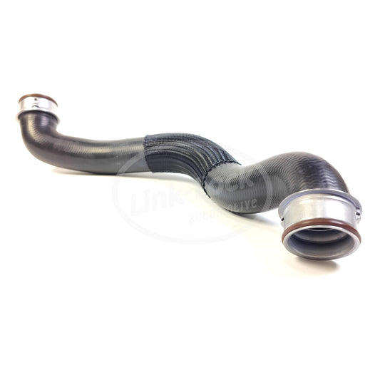 LINK-LOCK 2045000375 For Mercedes Benz W204 Water Pipe-Hose