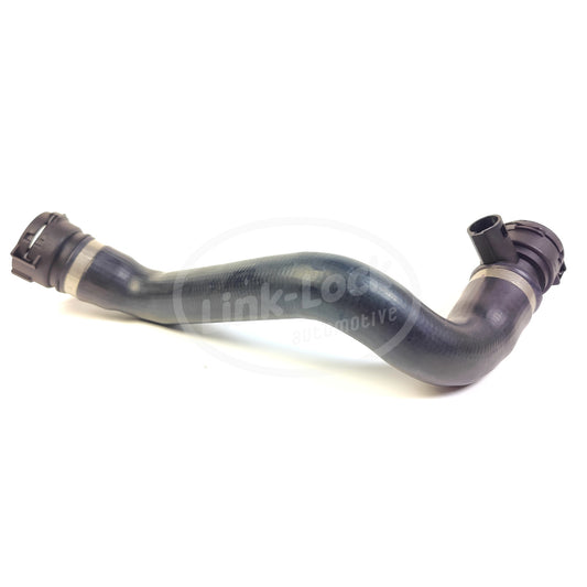 LINK-LOCK water pipe (drain pipe) 11531436408 For E46 / M52 / M54