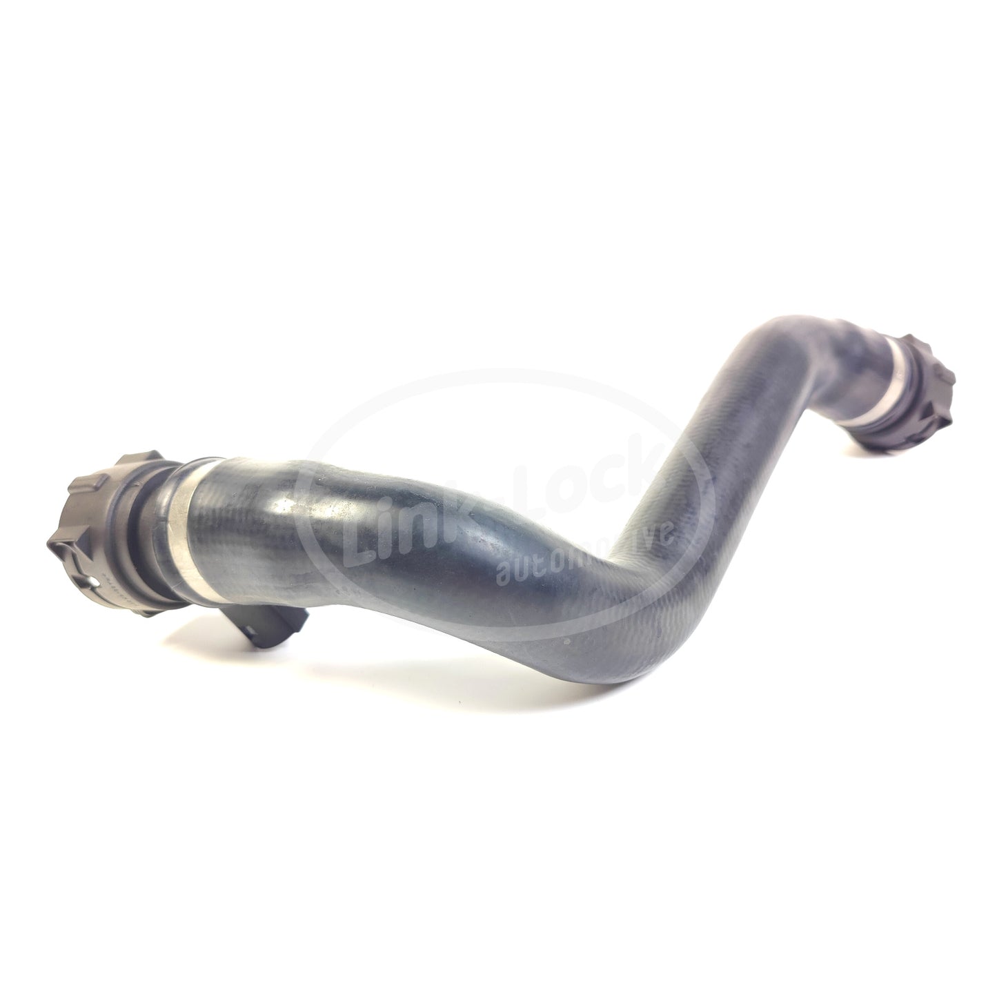 LINK-LOCK water pipe (drain pipe) 11531436408 For E46 / M52 / M54