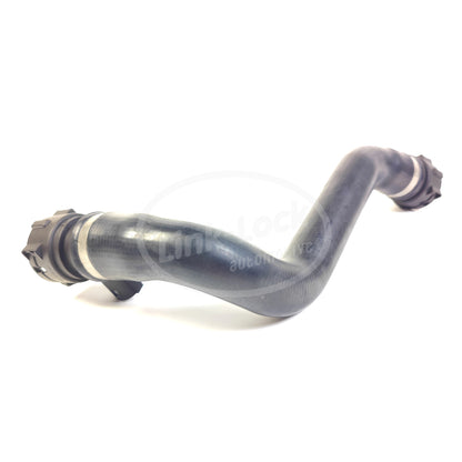 LINK-LOCK water pipe (drain pipe) 11531436408 For E46 / M52 / M54