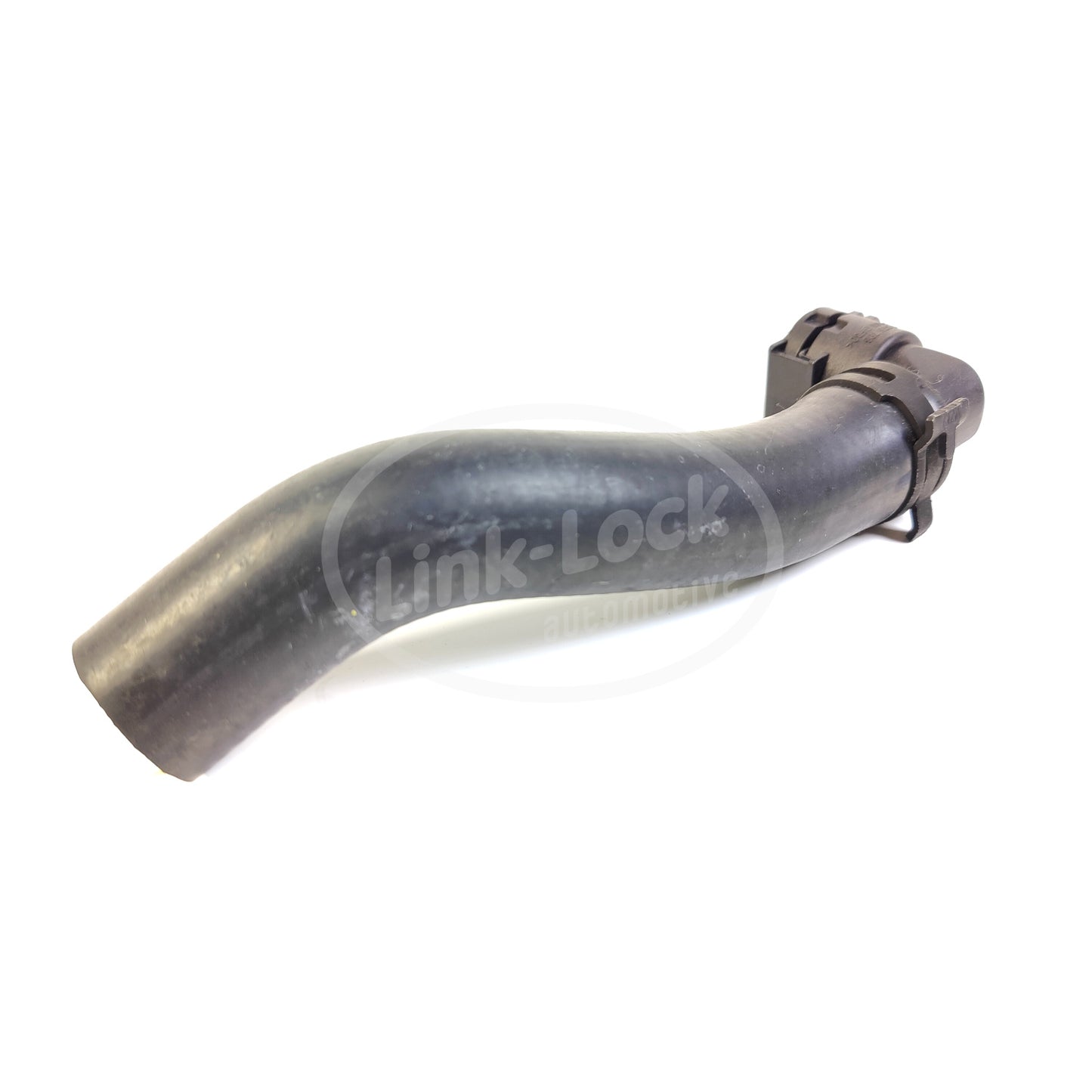 LINK-LOCK 11537600674 For BMW R66 R56 Water Pipe-Coolant Tube