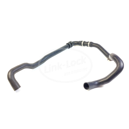 LINK-LOCK pipe-thermostat 17122754247 For R55 R56 R57 R58 R59