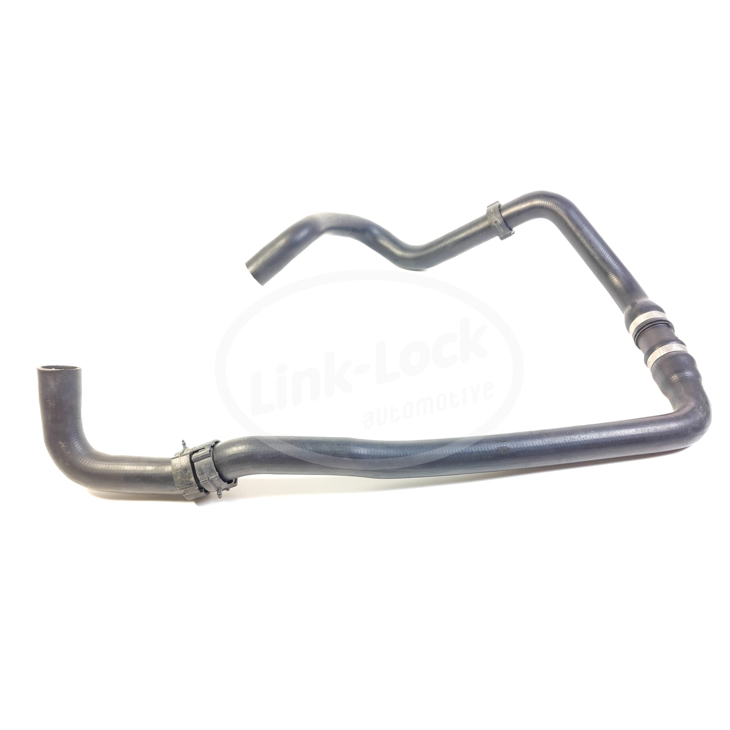 LINK-LOCK pipe-thermostat 17122754247 For R55 R56 R57 R58 R59