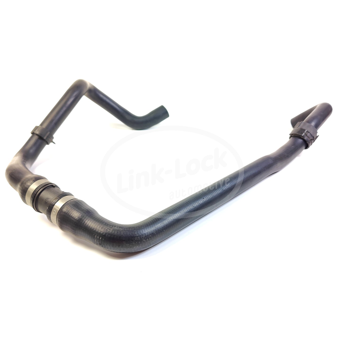 LINK-LOCK pipe-thermostat 17122754247 For R55 R56 R57 R58 R59