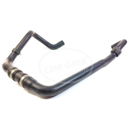 LINK-LOCK pipe-thermostat 17122754247 For R55 R56 R57 R58 R59