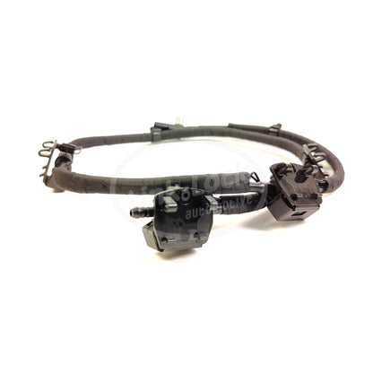 LINK-LOCK sprinkler pipe 61667205117 For F07 / F10 / F11