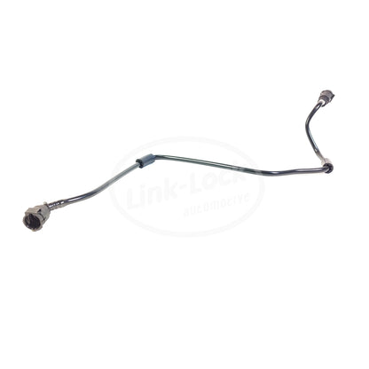 LINK-LOCK ホース シリンダー ヘッド 17128678494 G38LCI.G12LCI 用