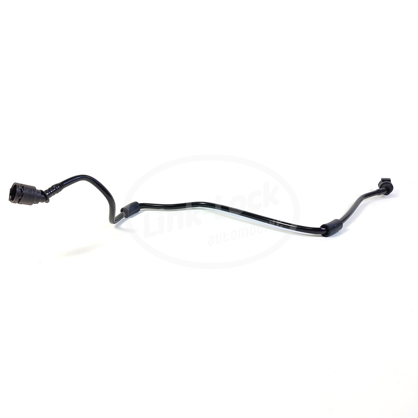 LINK-LOCK ホース シリンダー ヘッド 17128678494 G38LCI.G12LCI 用