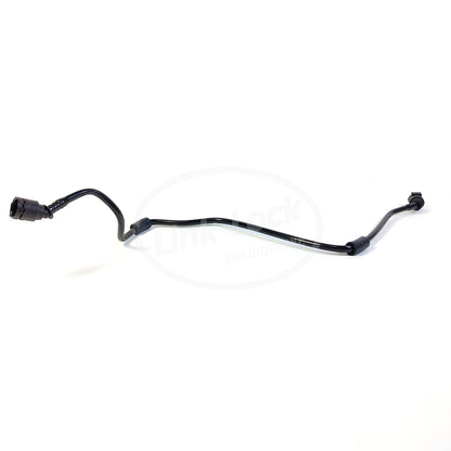 LINK-LOCK ホース シリンダー ヘッド 17128678494 G38LCI.G12LCI 用