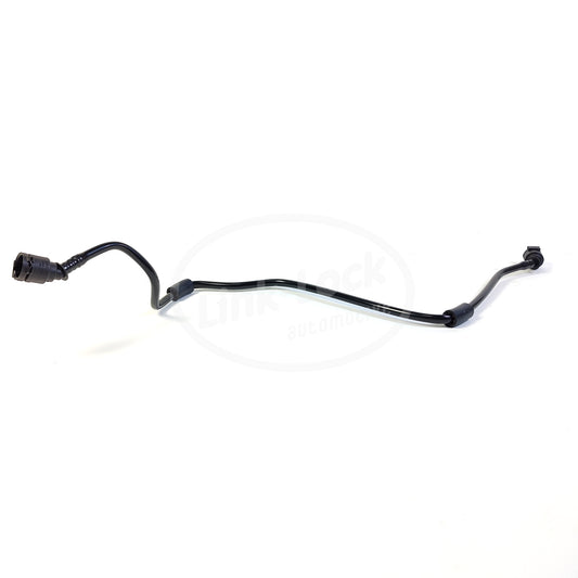 LINK-LOCK Hose Cylinder Head 17128678494 For G38LCI.G12LCI