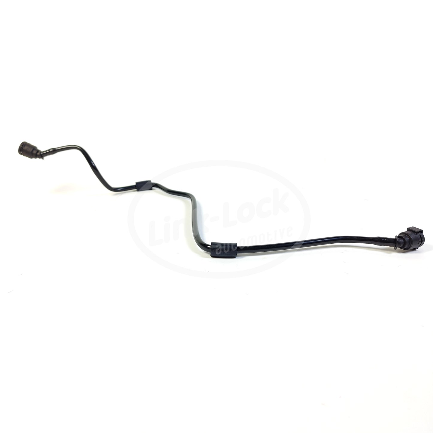 LINK-LOCK ホース シリンダー ヘッド 17128678494 G38LCI.G12LCI 用