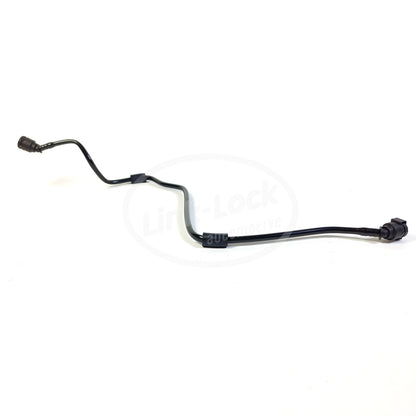 LINK-LOCK ホース シリンダー ヘッド 17128678494 G38LCI.G12LCI 用