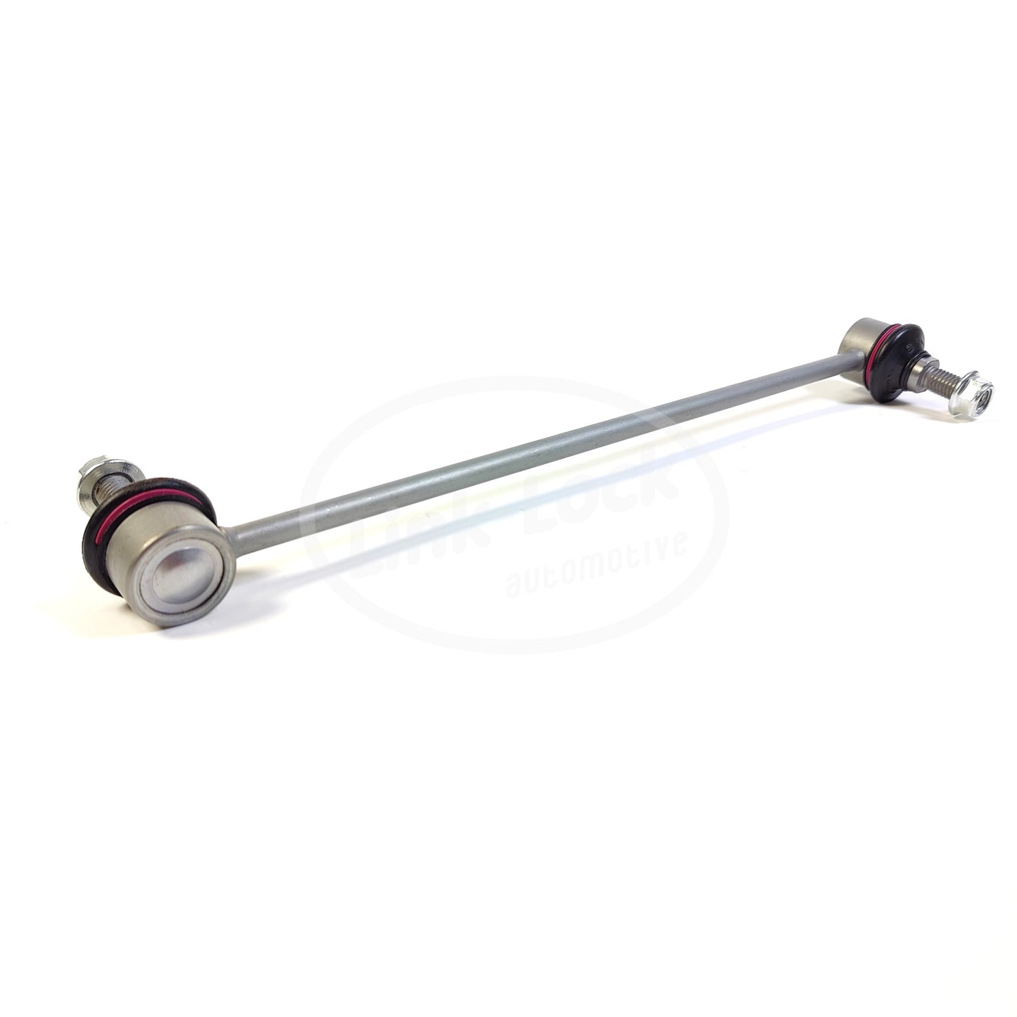 LINK-LOCK front stabilizer bar connecting bar L / R 31356778831 For R50 / R56