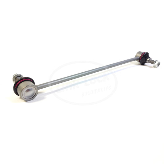 LINK-LOCK front stabilizer bar connecting bar L / R 31356778831 For R50 / R56
