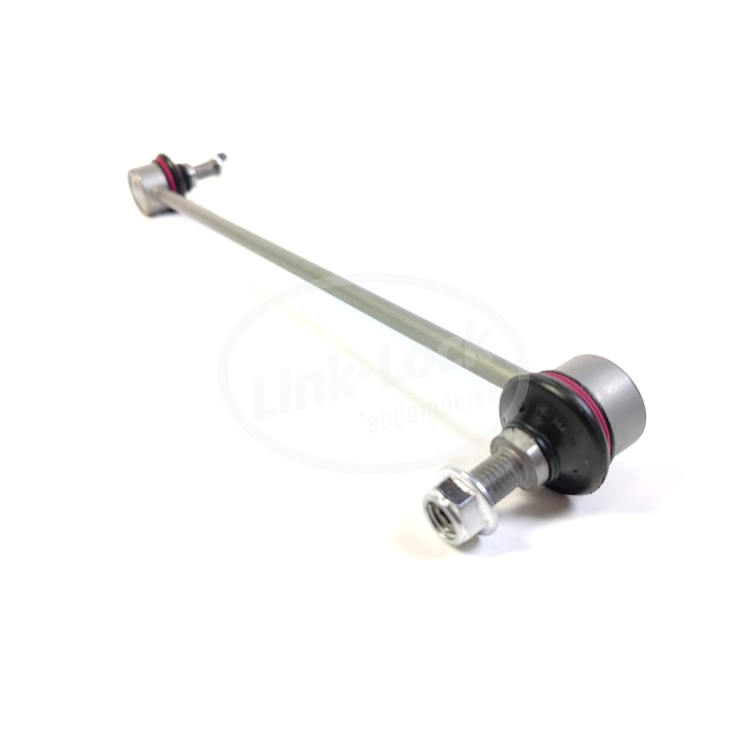 LINK-LOCK front stabilizer bar connecting bar L / R 31356778831 For R50 / R56
