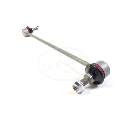 LINK-LOCK front stabilizer bar connecting bar L / R 31356778831 For R50 / R56