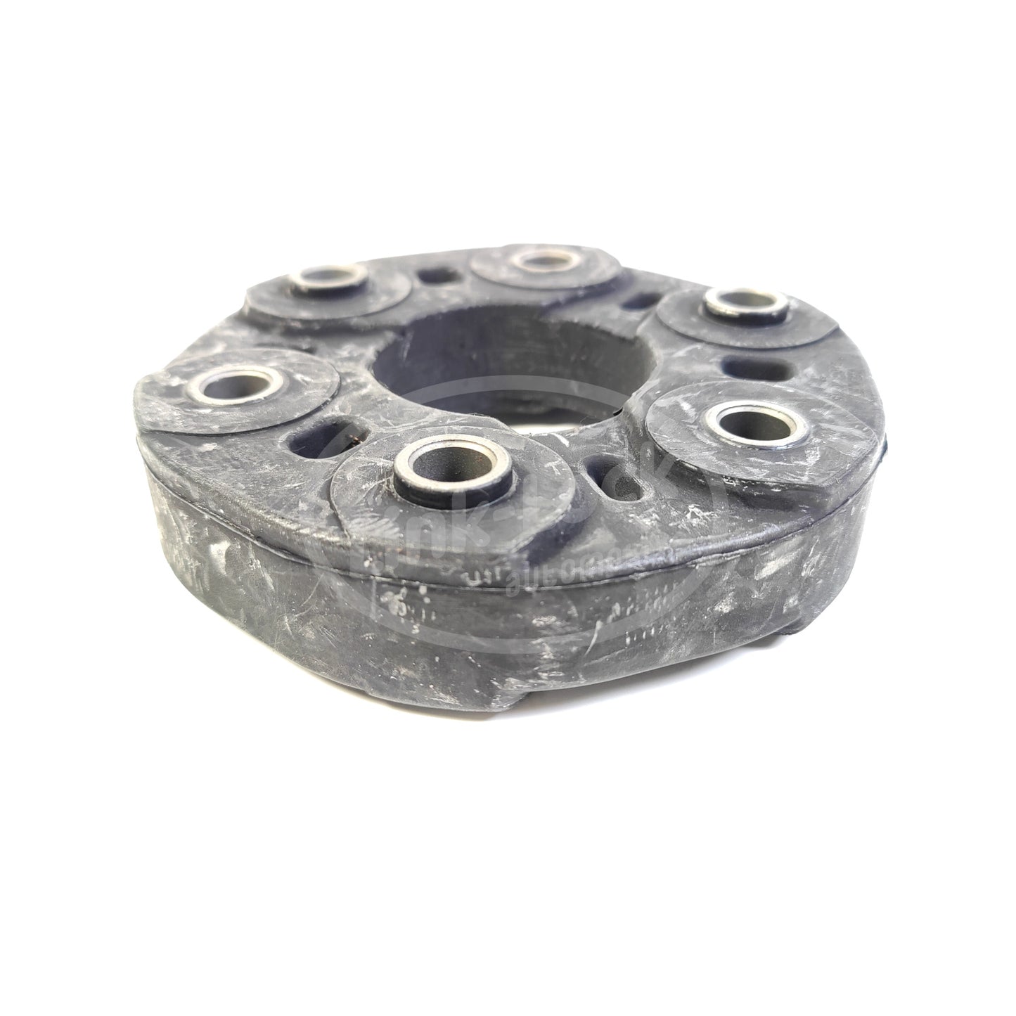 LINK-LOCK トランスミッションシャフトプレート接着剤 2104110215 W210用