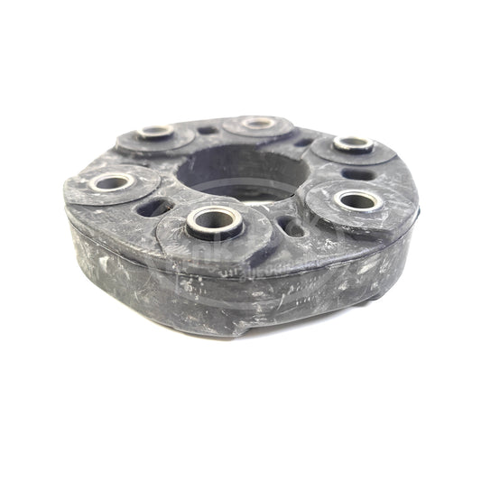 LINK-LOCK transmission shaft plate adhesive 2104110215 For W210