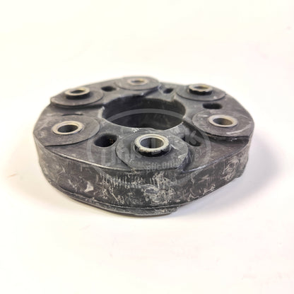 LINK-LOCK トランスミッションシャフトプレート接着剤 2104110215 W210用